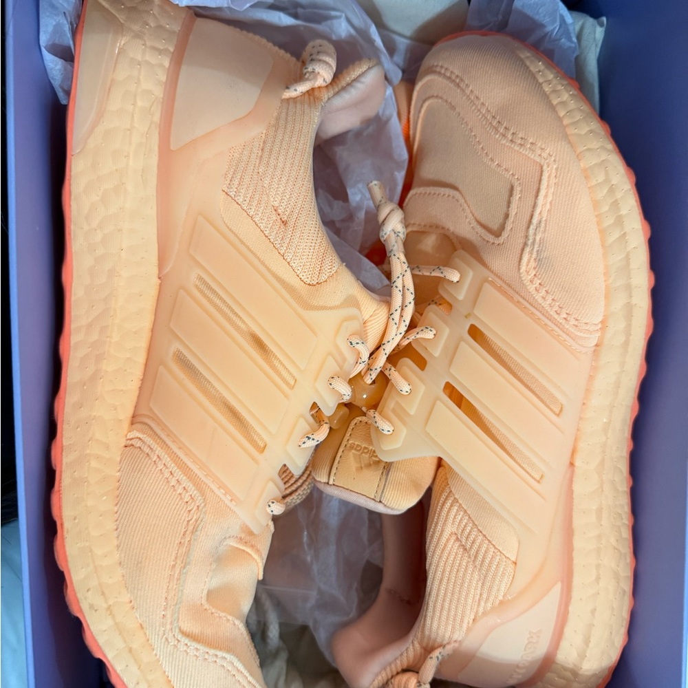 Ivy Park Adidas Sneakers